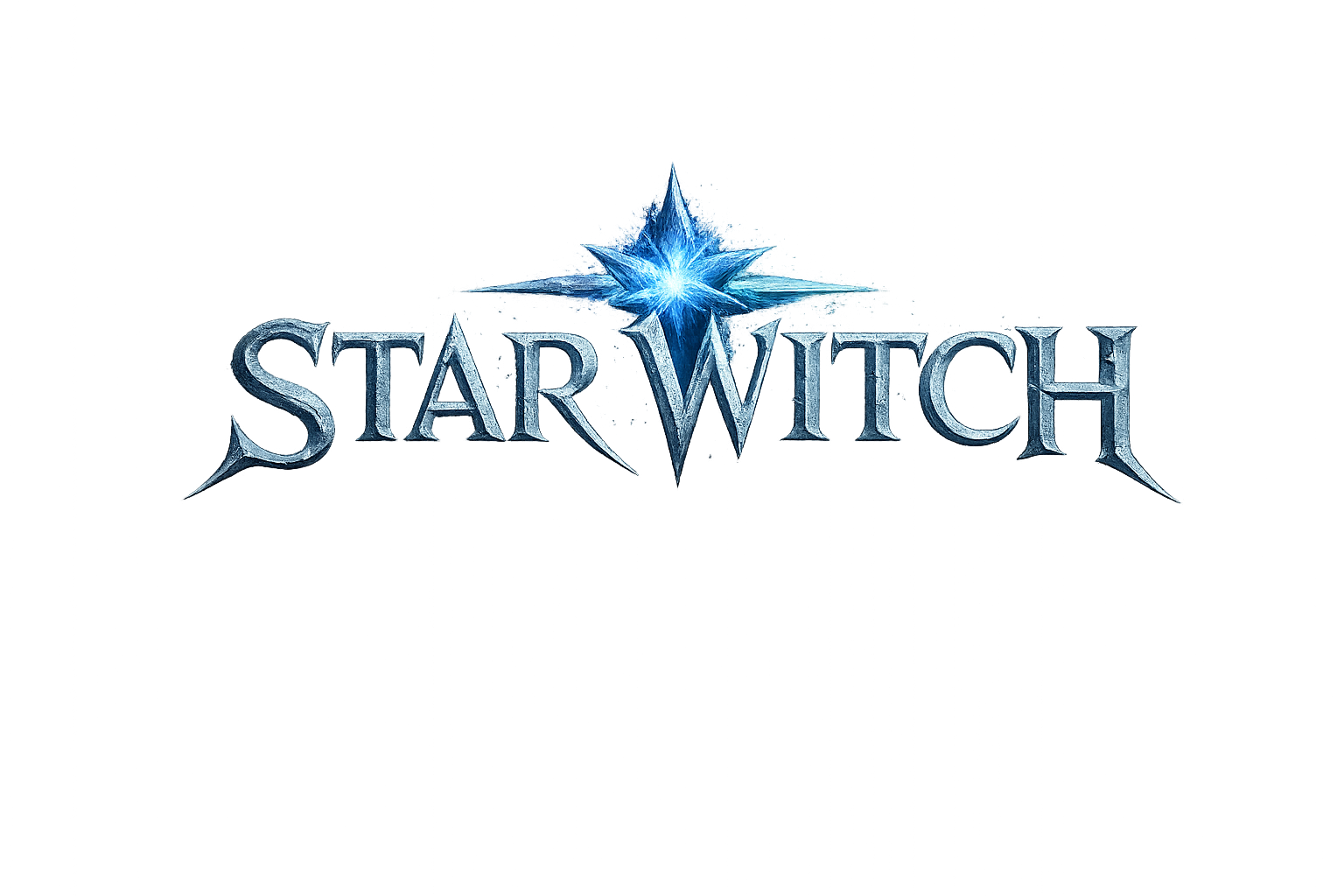 Star Witch